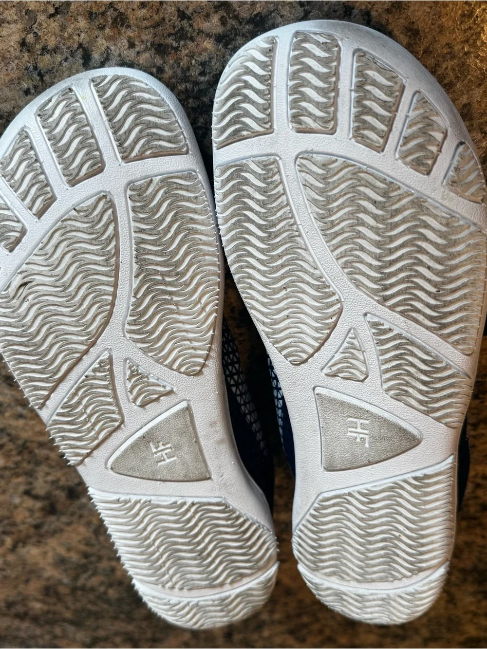 Hike Footwear hike footwear